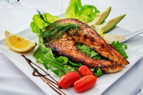 RESTAURANT / BRASSERIE 423500 14390 Cabourg