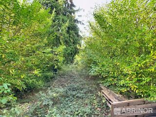  Maison � vendre 5 pi�ces 90 m�