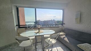  Appartement � vendre 2 pi�ces 31 m�