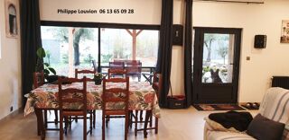  Maison � vendre 5 pi�ces 101 m�