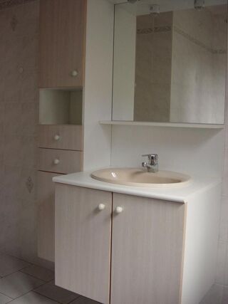  Maison � louer 3 pi�ces 100 m�