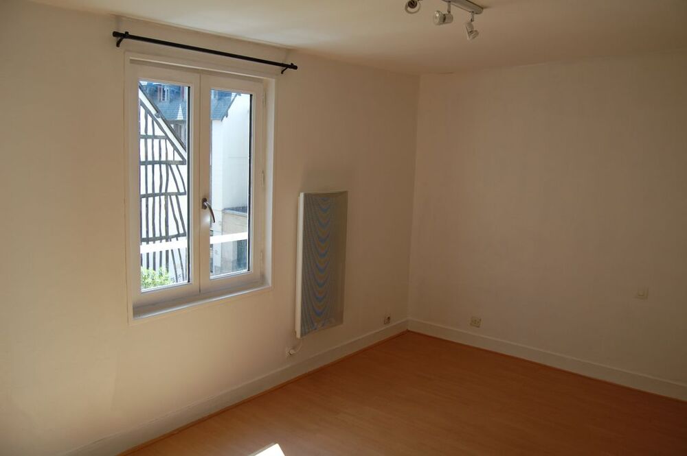Location Appartement Appartement de 32m2 à louer sur Rouen Rouen