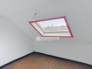  Maison à vendre 4 pièces 85 m²