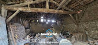  Maison à vendre 5 pièces 400 m²