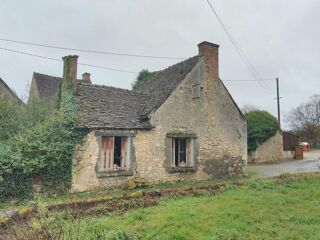  Immeuble à vendre 4 pièces 95 m²