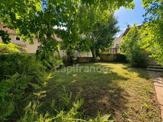  Maison à vendre 4 pièces 91 m²