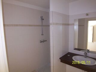 Location Appartement Studio de 38m2 à louer sur Liévin Lievin