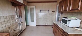  Maison  vendre 6 pices 94 m