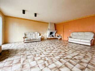  Maison � vendre 5 pi�ces 100 m�