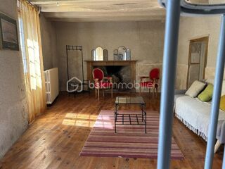  Maison � vendre 13 pi�ces 432 m�