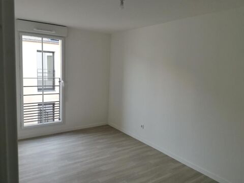  Maison � louer 3 pi�ces 73 m�