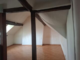  Appartement � vendre 1 pi�ce 15 m�