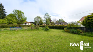  Maison � vendre 5 pi�ces 150 m�