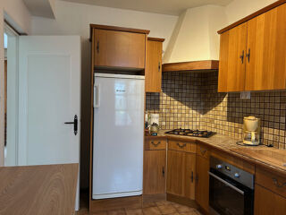  Maison � vendre 6 pi�ces 99 m�