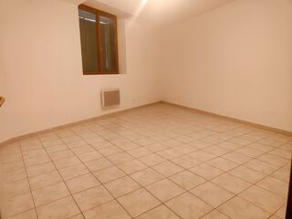  Appartement � vendre 3 pi�ces 73 m�