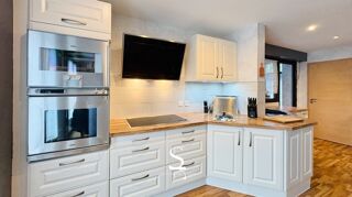  Maison � vendre 7 pi�ces 180 m�