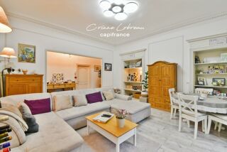  Appartement � vendre 4 pi�ces 99 m�