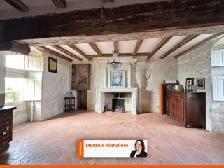 Maison à vendre 7 pièces 250 m²