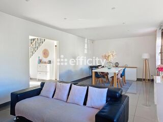  Maison � vendre 5 pi�ces 118 m�