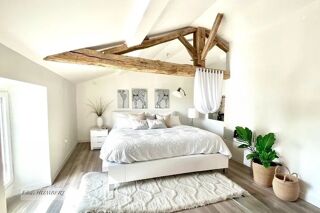  Maison � vendre 5 pi�ces 145 m�