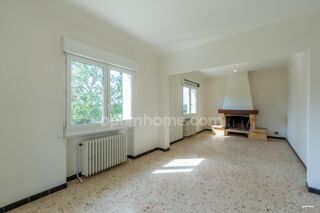  Maison à vendre 5 pièces 135 m²