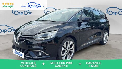 Image Annonce
