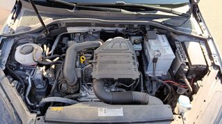 Golf VII 1.0 TSI 115 DSG7 Join 2019 occasion 69800 Saint Priest