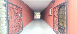  Immeuble � vendre 11 pi�ces 215 m�