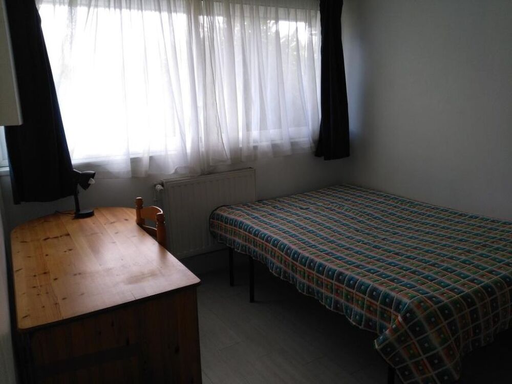 Location Appartement Studio de 20m2 à louer sur Villenave-d'Ornon Villenave d ornon