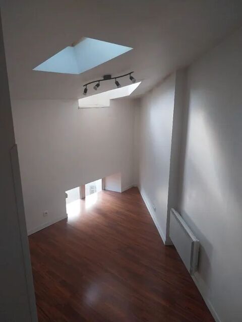  Appartement  louer 2 pices 35 m