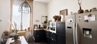  Maison à vendre 8 pièces 234 m²