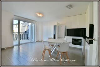  Appartement � louer 3 pi�ces 61 m�