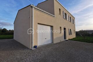  Maison � vendre 7 pi�ces 149 m�