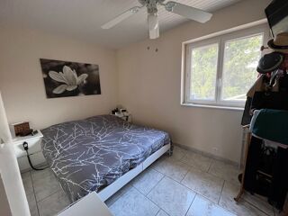  Maison � vendre 6 pi�ces 122 m�