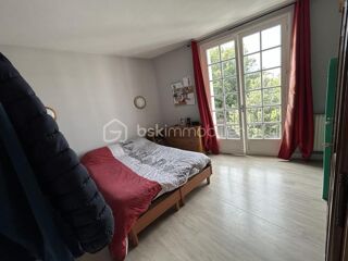  Appartement à vendre 3 pièces 69 m²