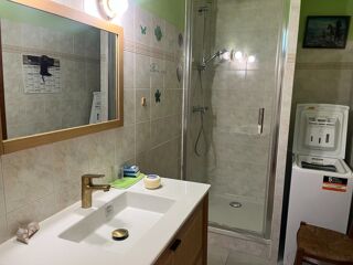  Maison � vendre 3 pi�ces 72 m�