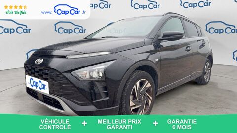 Image Annonce