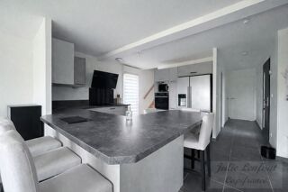  Maison � vendre 4 pi�ces 102 m�