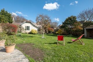  Maison � vendre 8 pi�ces 210 m�