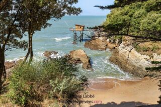  Appartement  vendre 3 pices 70 m