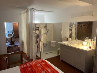  Maison � vendre 3 pi�ces 80 m�