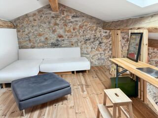  Maison à vendre 7 pièces 234 m²