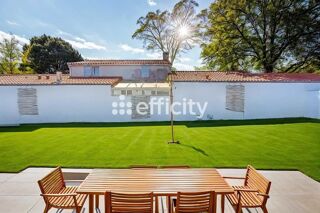  Maison � vendre 5 pi�ces 102 m�