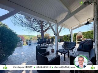  Maison � vendre 6 pi�ces 150 m�