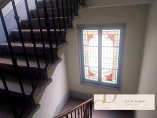  Appartement � vendre 2 pi�ces 60 m�