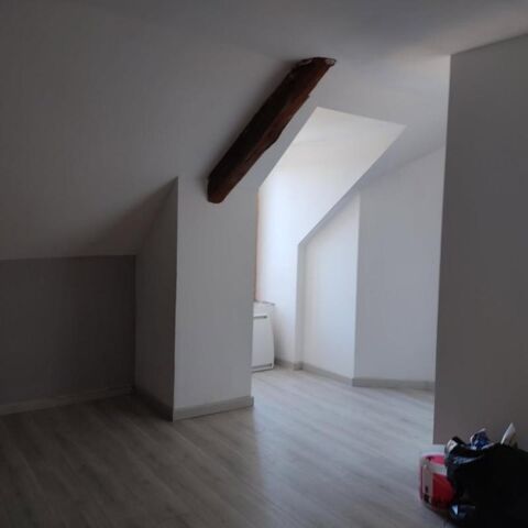  Maison � louer 4 pi�ces 88 m�