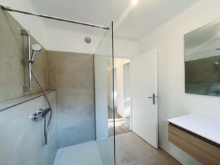  Appartement à vendre 5 pièces 99 m²