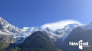  Duplex/triplex � vendre 5 pi�ces 108 m�