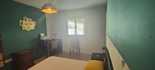 Maison � vendre 3 pi�ces 63 m�
