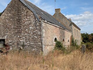  Propriété/château à vendre 4 pièces 250 m²